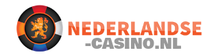 www.nederlandse-casino.nl